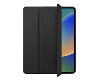 Etui do tableta FIXED Padcover+ do Apple iPad 10,9" (2022)/iPad 11" (2025)(czarny)